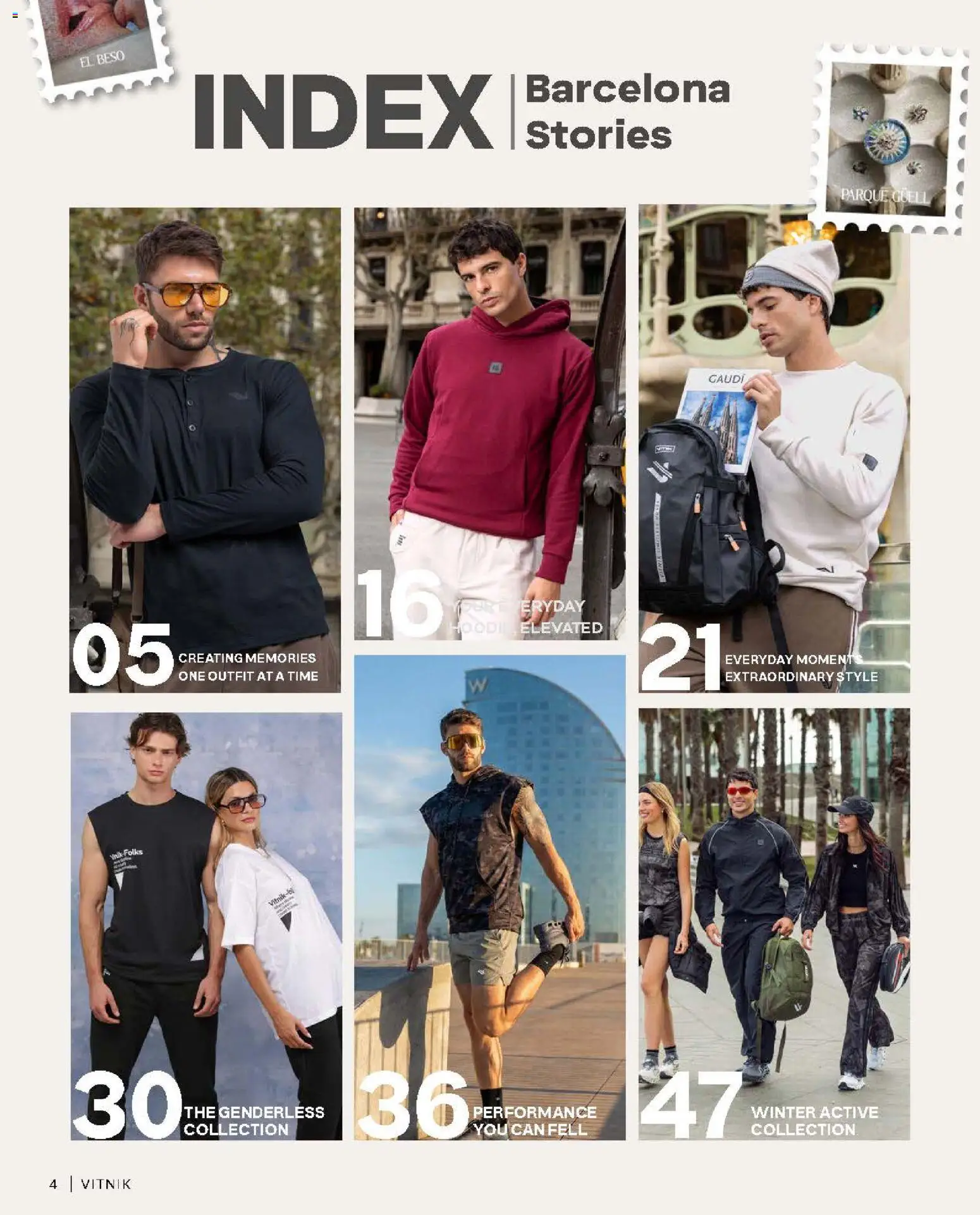 Vitnik - Hombre │ válido desde el 24.02.2026 | Página: 4