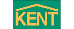 Kent logo in category Home & Garden