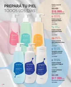 Vista previa Bagués - Catálogo válido desde el 09.03.2026 | Página: 62