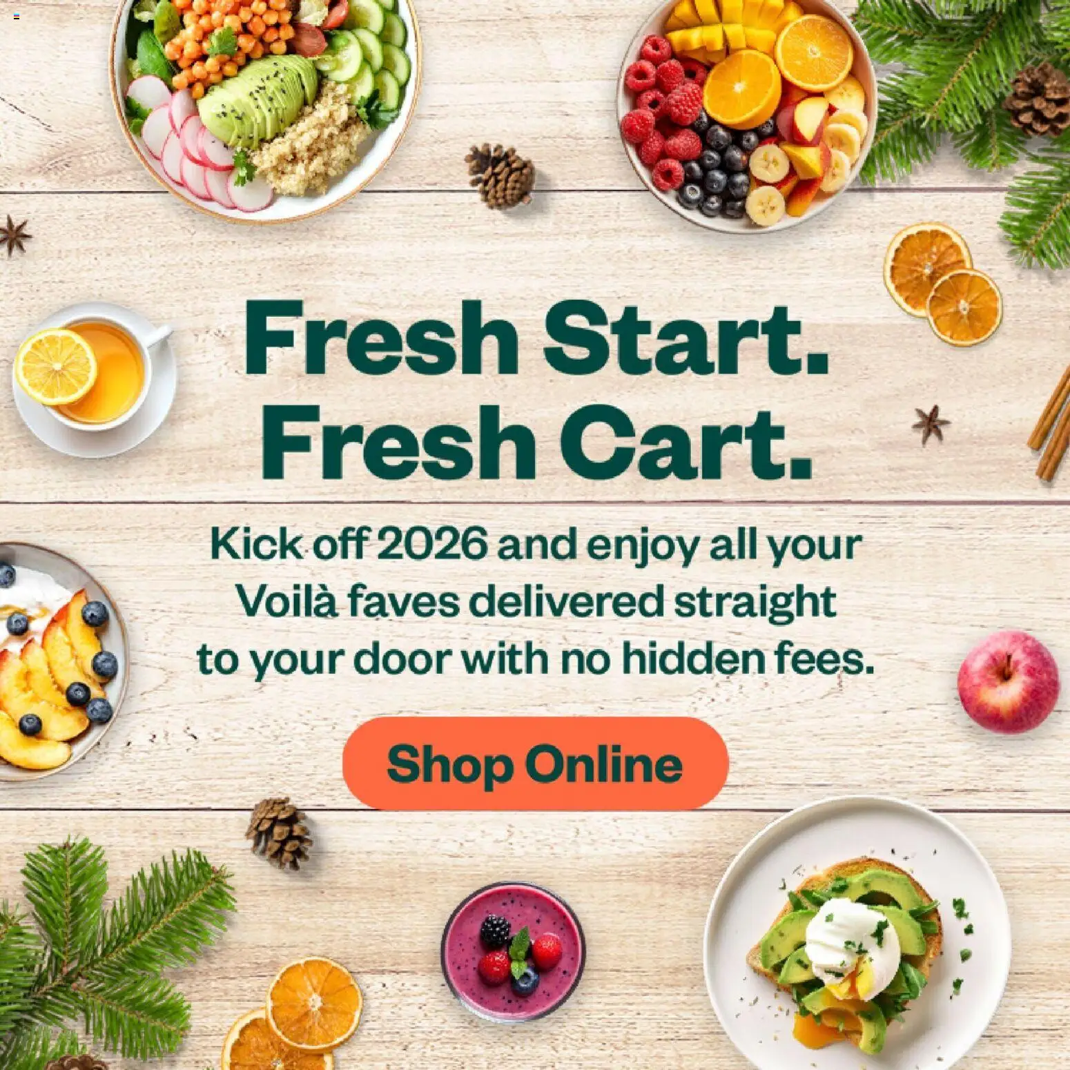 Sobeys flyer valid from 15.01.2026 | Page: 22