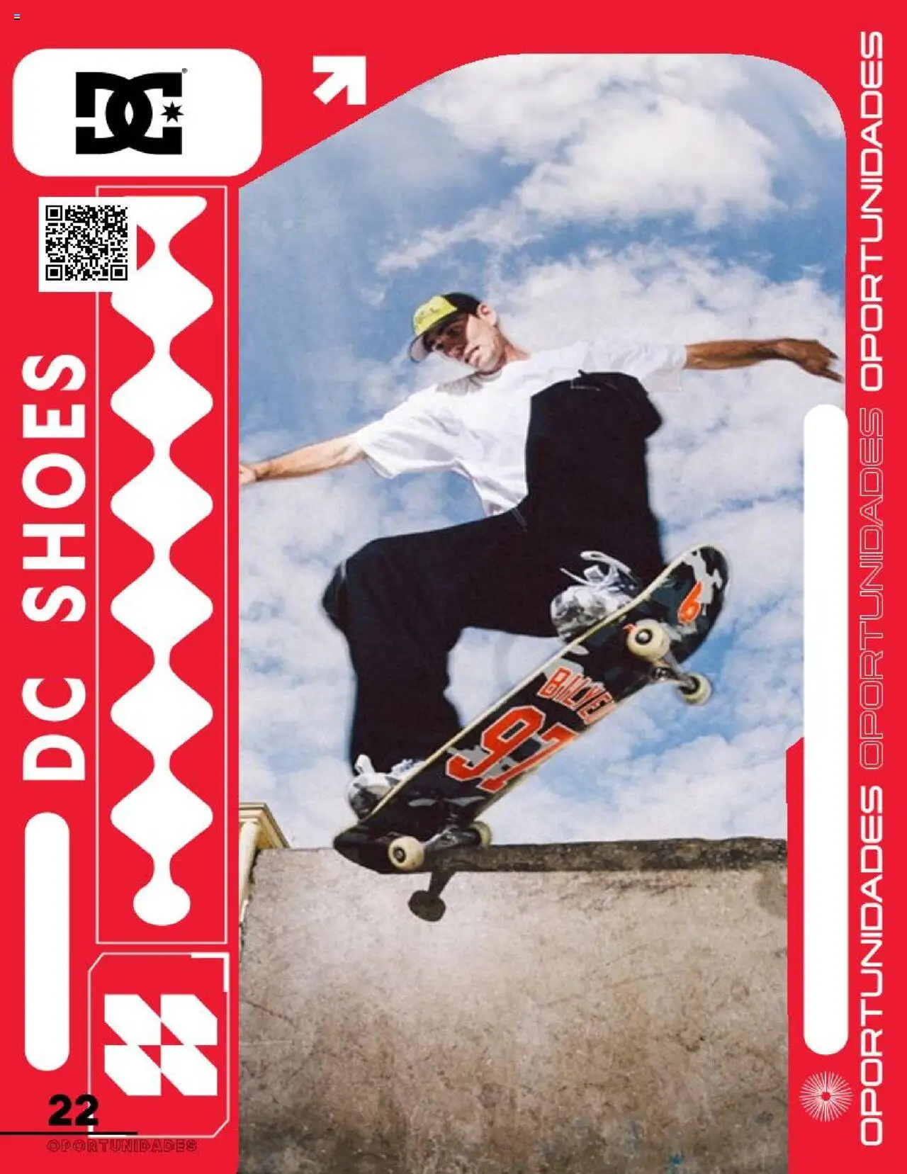 Nuevas ofertas de Price Shoes válidas en toda la República Mexicana desde el 22.05.2025. ¡Encuentra las mejores ofertas en Price Shoes -  Catálogo Oportunidades ! | Página: 22