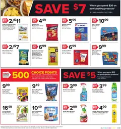 Preview of Giant weekly ads valid from 24.10.2025 | Page: 11