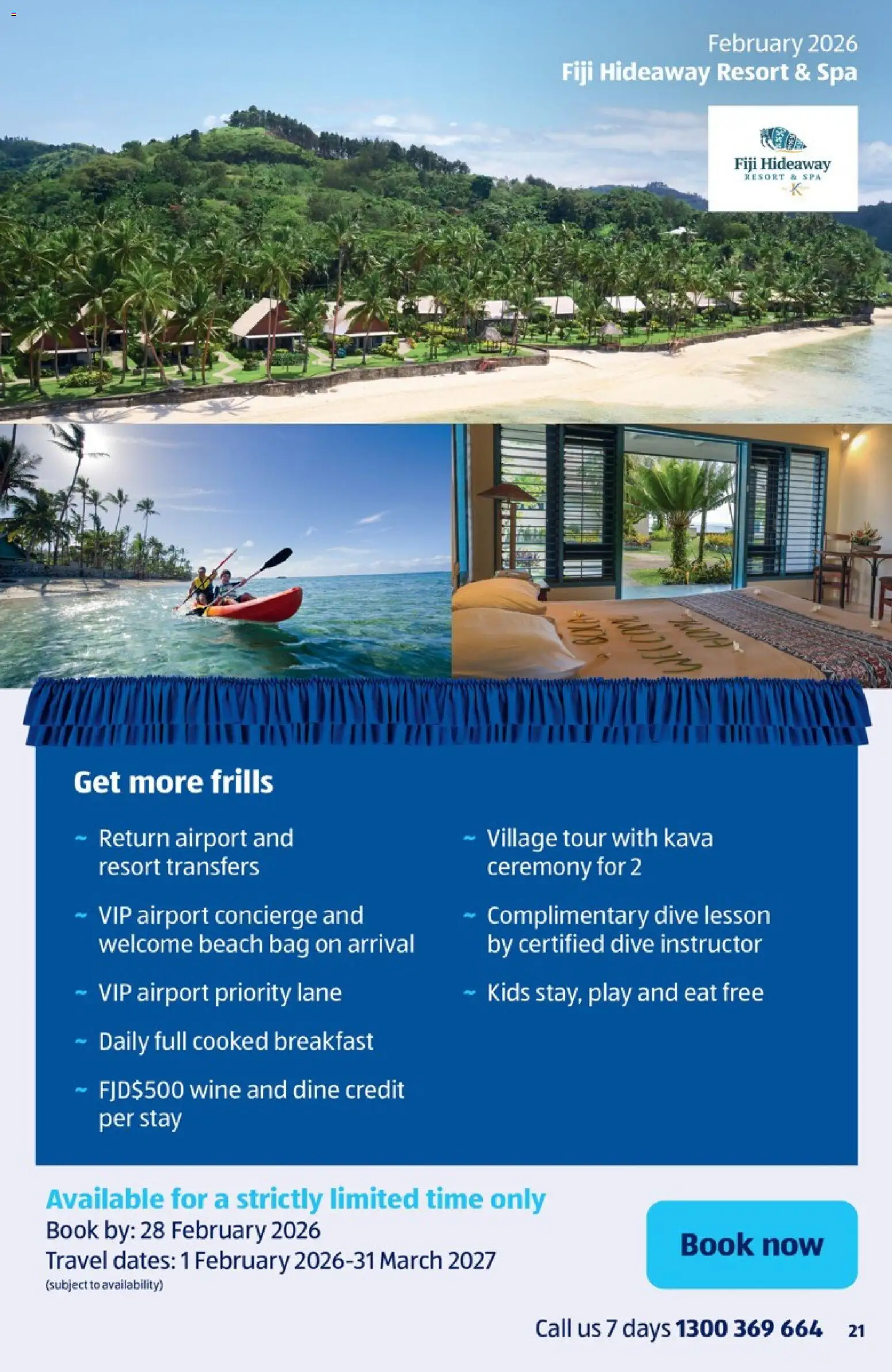 Aldi catalogue - valid from 01.02.2026 | Page: 21 | Products: Wine, Bag