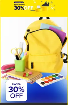 Mercado Libre ofertas  válido desde el 24.02.2026