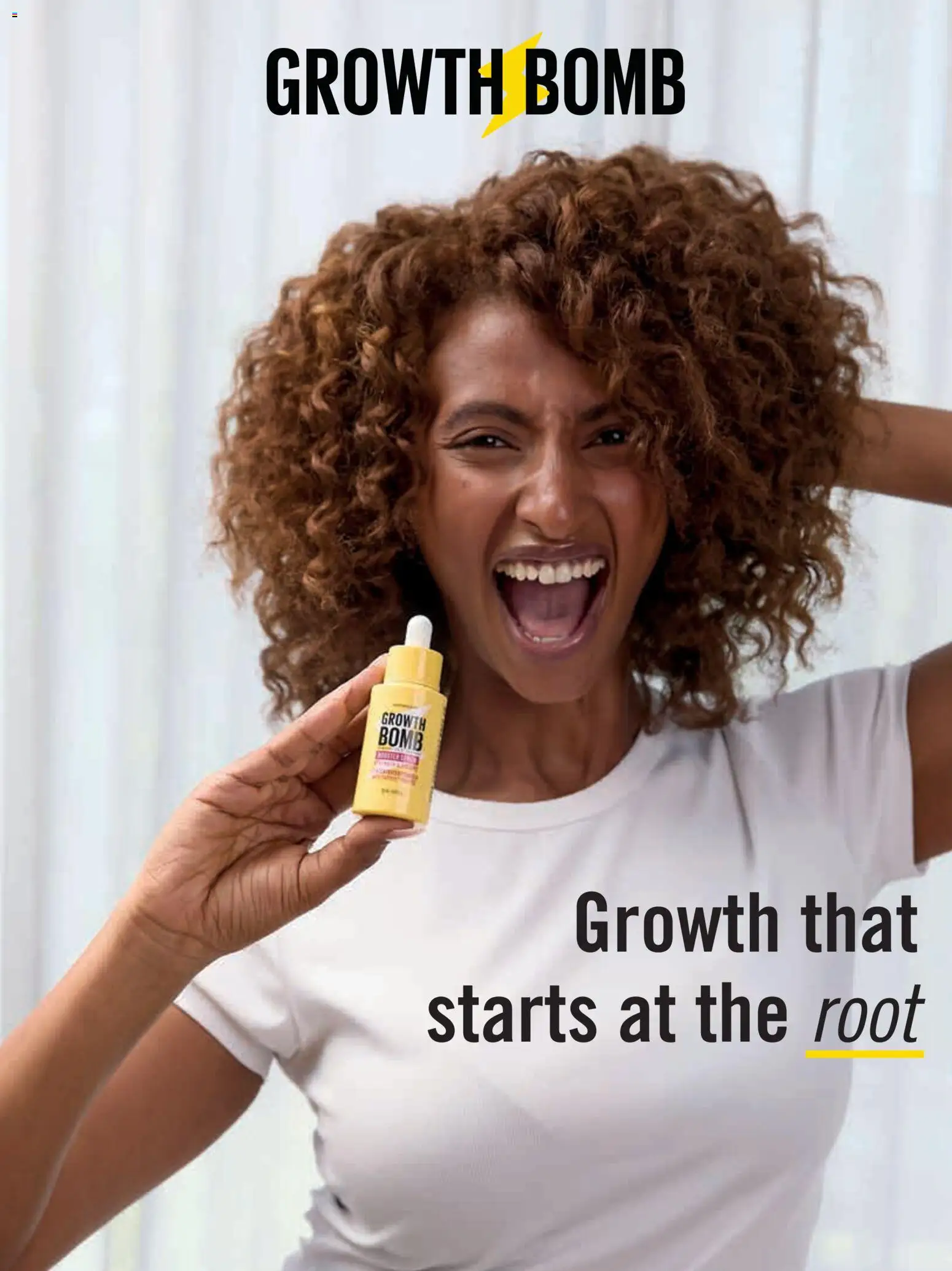 Woolworths catalogue - valid from 01.05.2026 | Page: 103