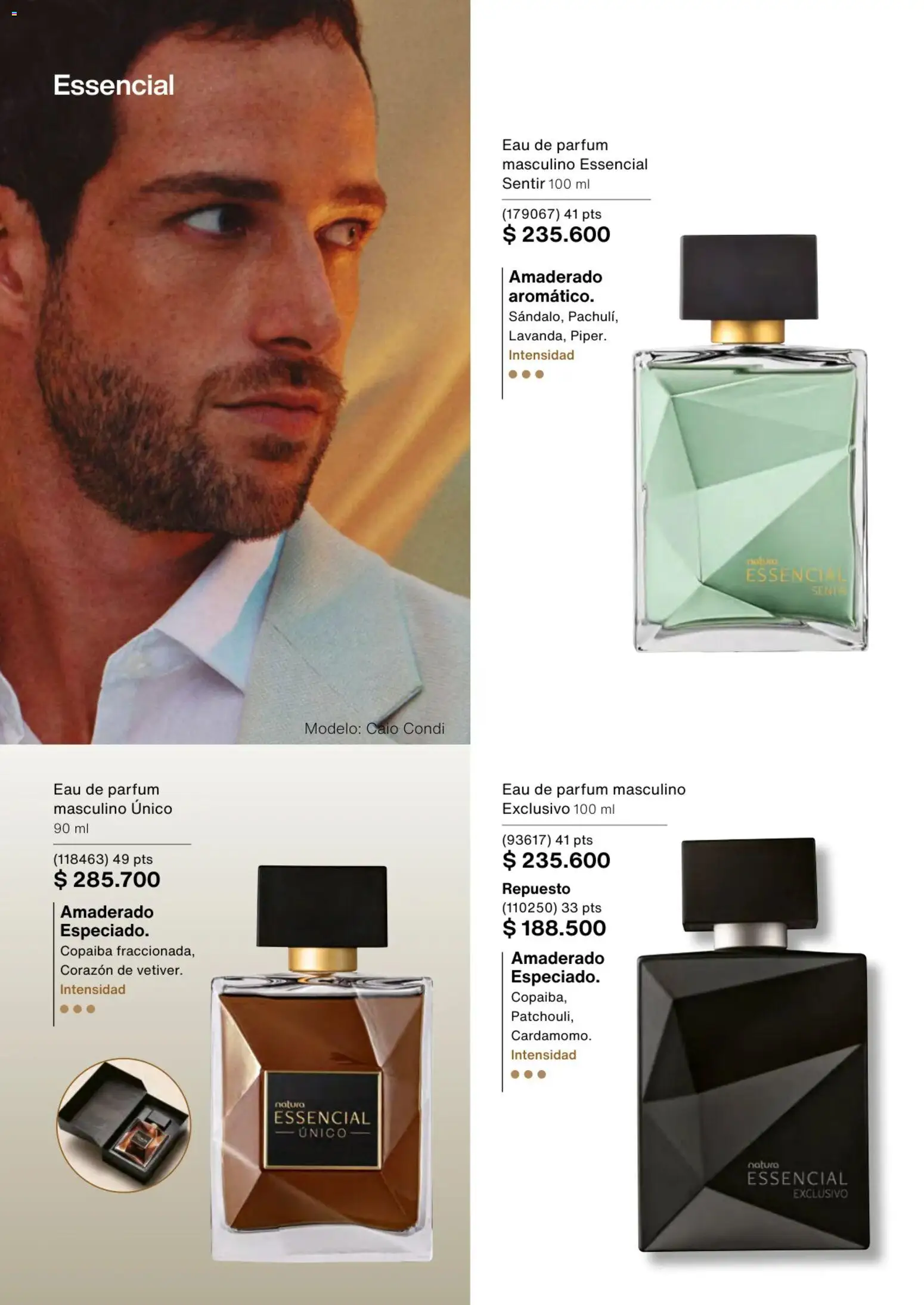 Natura revista - valida desde el 02.01.2026 | Página: 37