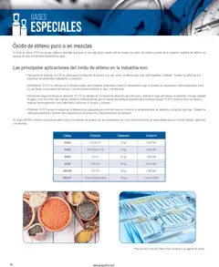 Vista previa de Infra catálogo, nuevo folleto de la tienda, válido en México a partir del 01.01.2026 | Página: 26