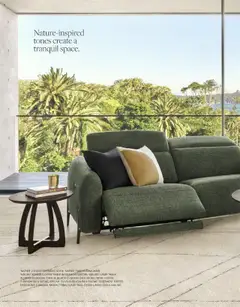 Harvey Norman catalogue - valid from 06.09.2025 | Page: 2