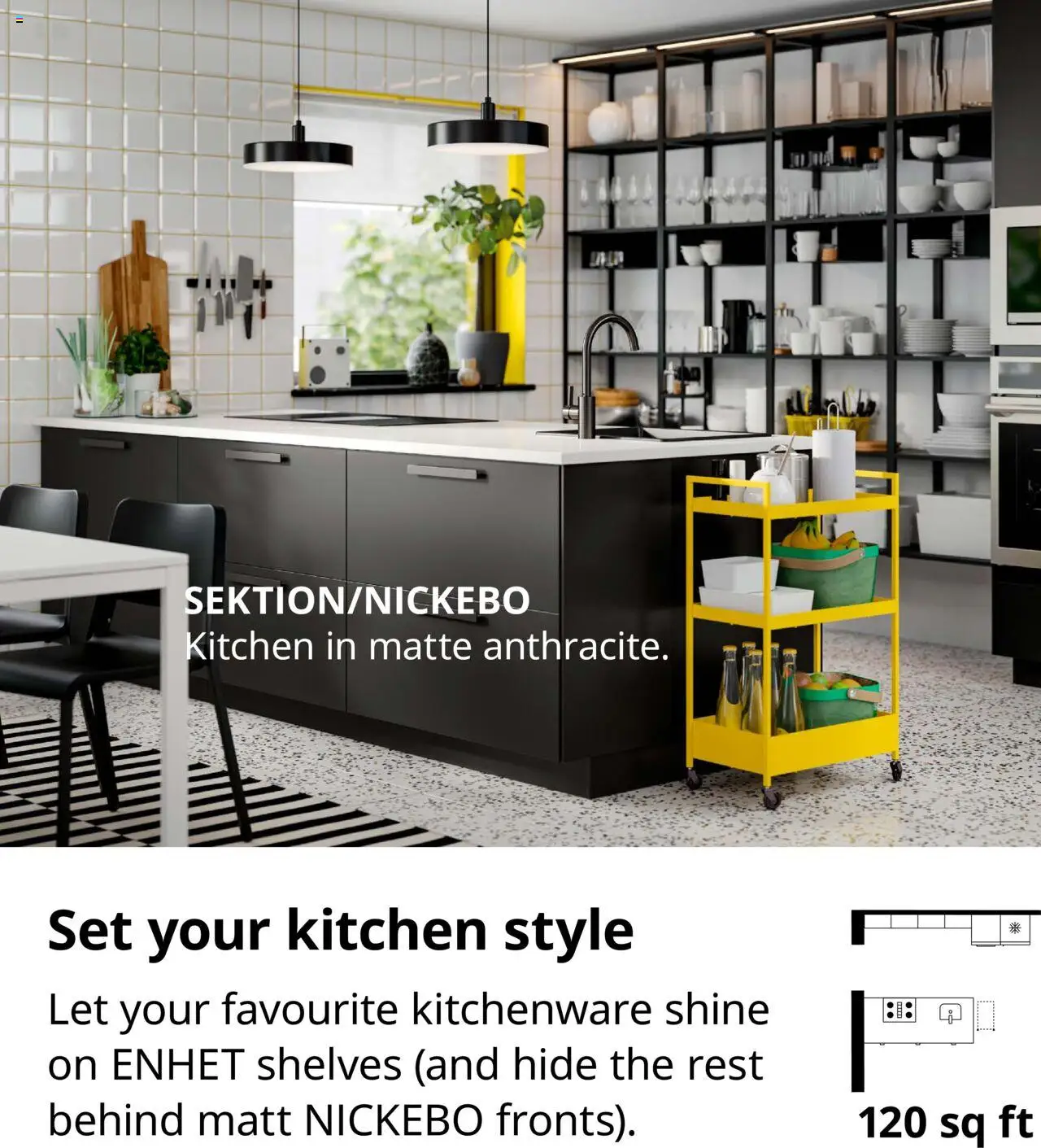 IKEA flyer valid from 01.11.2024 | Page: 32