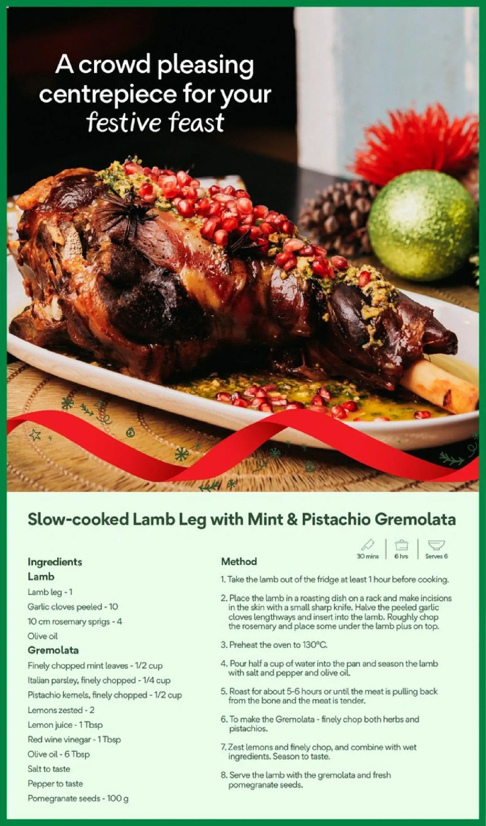 Woolworths catalogue from 08.12.2025 | Page: 20