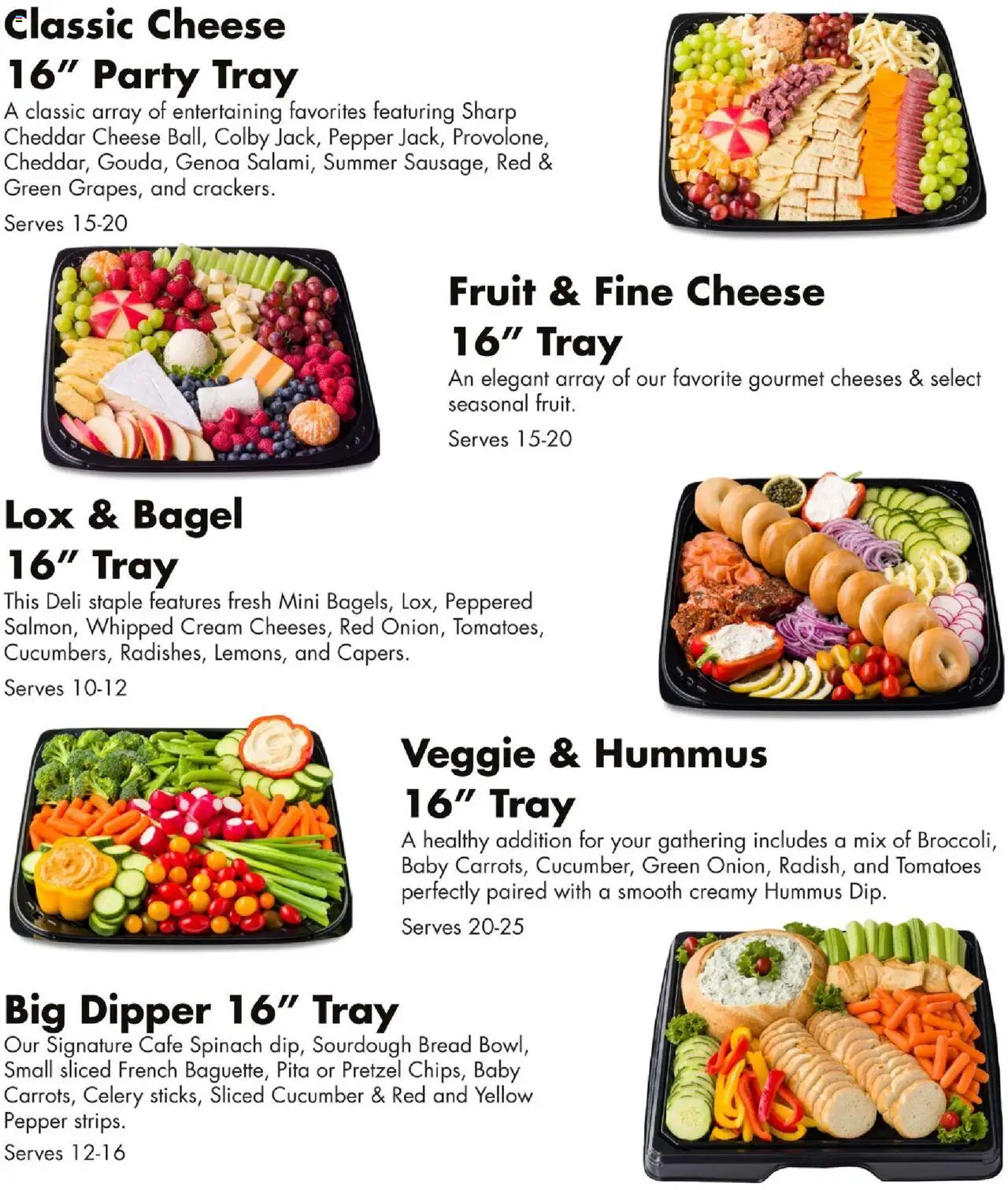 Jewel Osco Monthly Ad - valid from 11.10.2025 | Page: 9 | Products: Staple, Bread, Tomatoes, Pepper