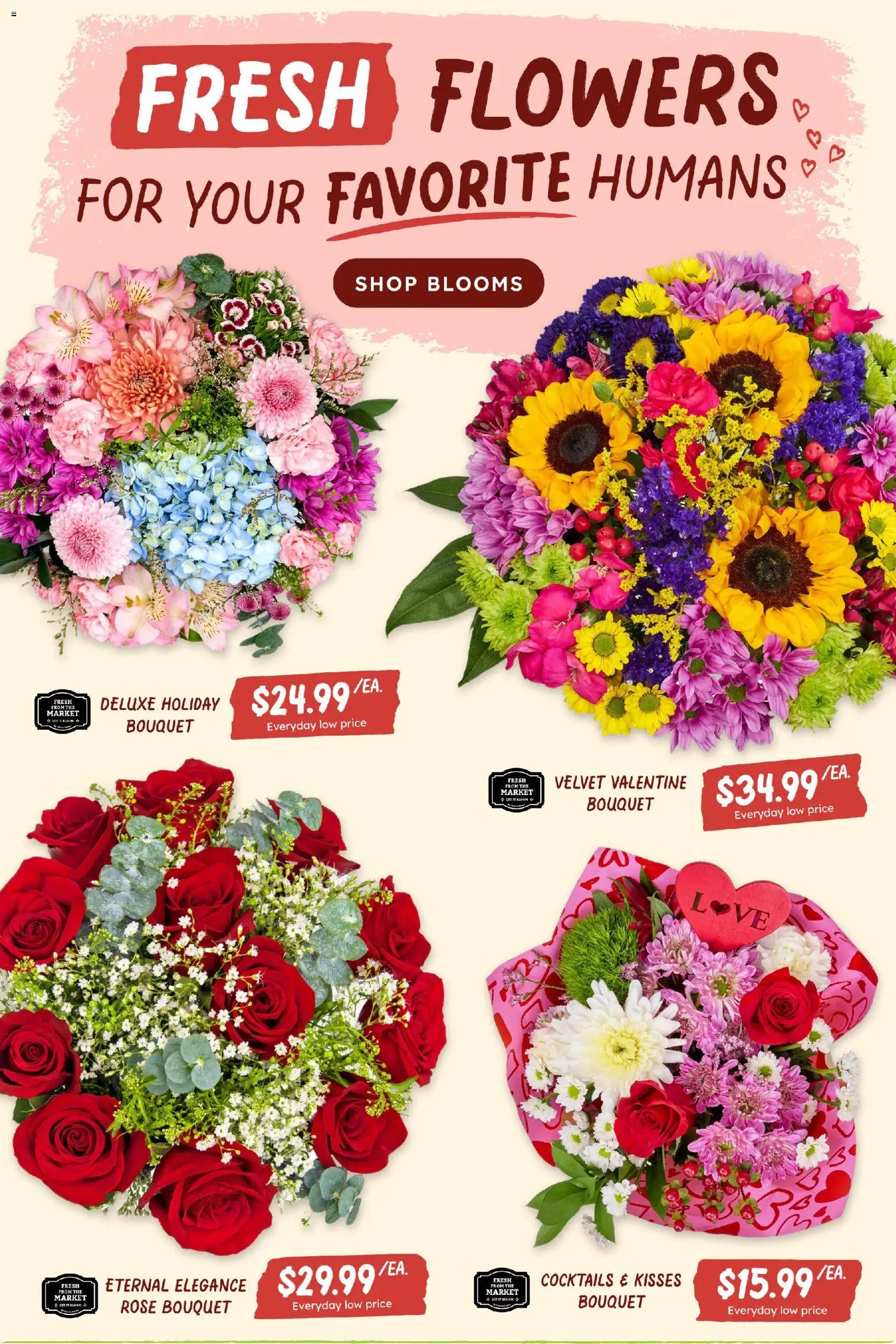 Sprouts Weekly Ad - valid from 11.02.2026 | Page: 8