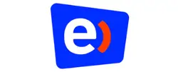 Logo de Entel