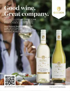 Preview of Costco catalogue  - valid from 01.03.2026 | Page: 50