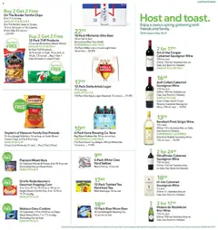 Preview of Publix weekly ads valid from 06.04.2026 | Page: 11
