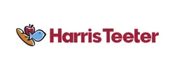 Harris Teeter in category Supermarkets