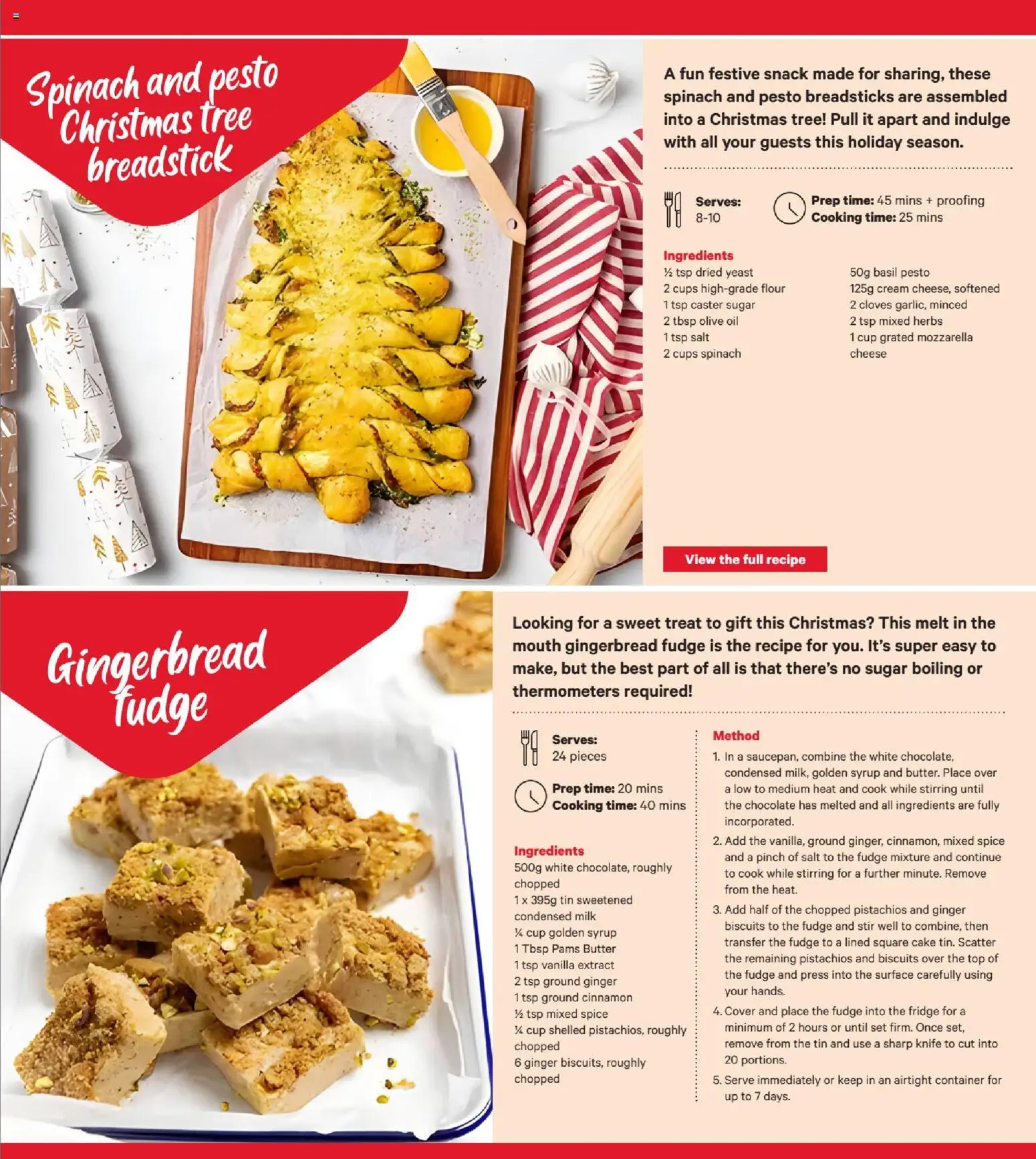 New World catalogue from 08.12.2025 | Page: 15