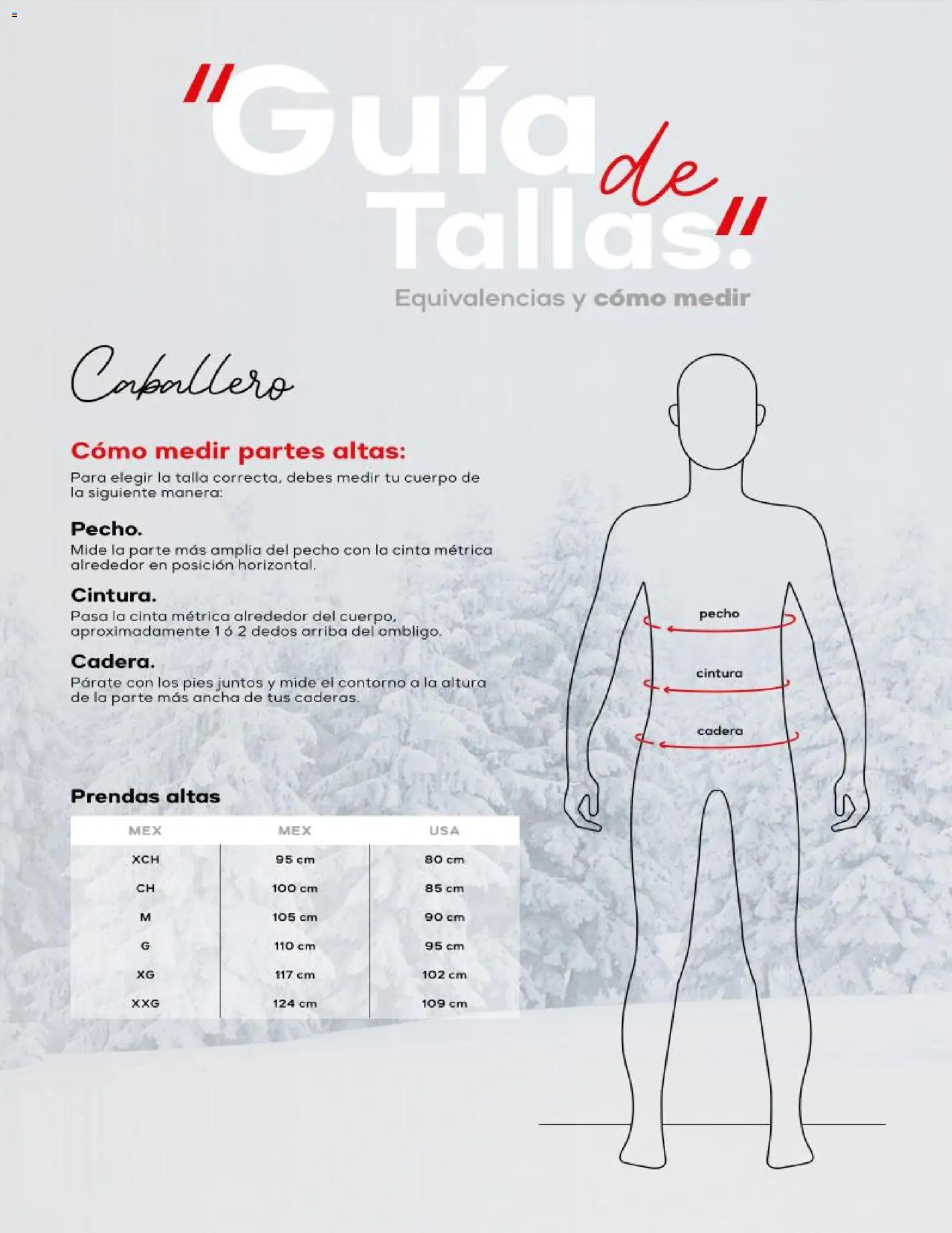 Nuevas ofertas de Price Shoes válidas en toda la República Mexicana desde el 16.11.2025. ¡Encuentra las mejores ofertas en Price Shoes catálogo Navidad Ropa! | Página: 27 | Productos: Contorno, Cinta, Cinta métrica