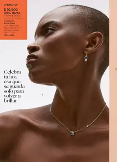 Yanbal catálogo -  Vista previa de la revista de la tienda Yanbal valido desde el 28.02.2026 | Página: 22