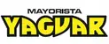 Logo de Yaguar en la categoría Supermercados