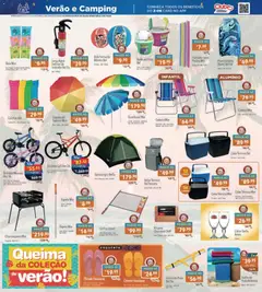 Supermercados Condor Black Friday - Pré-Visualização do folheto da loja Supermercados Condor, válido de 03.11.2025 | Página: 19