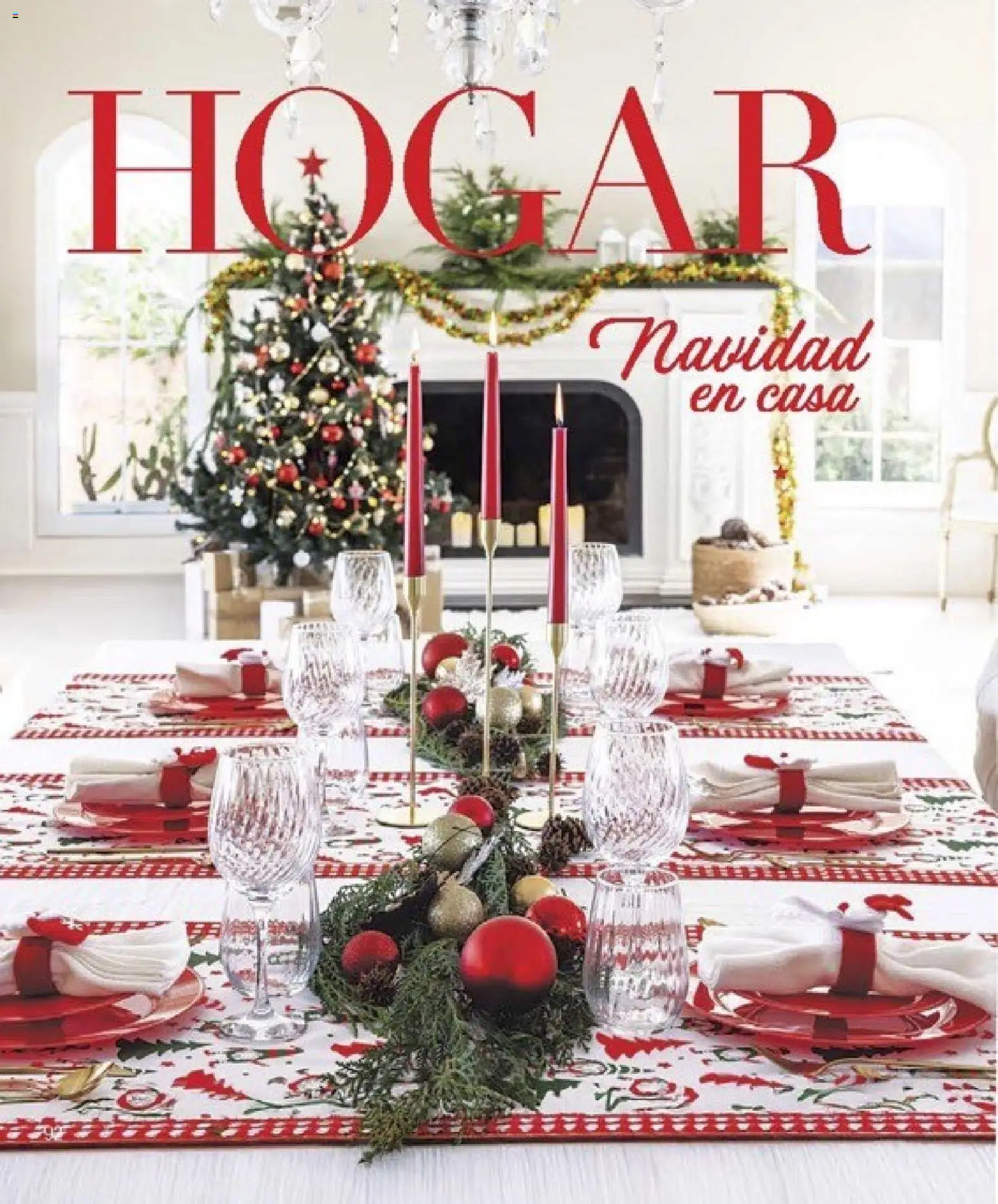 Violetta catálogo │ válido desde el 30.10.2025 | Página: 92