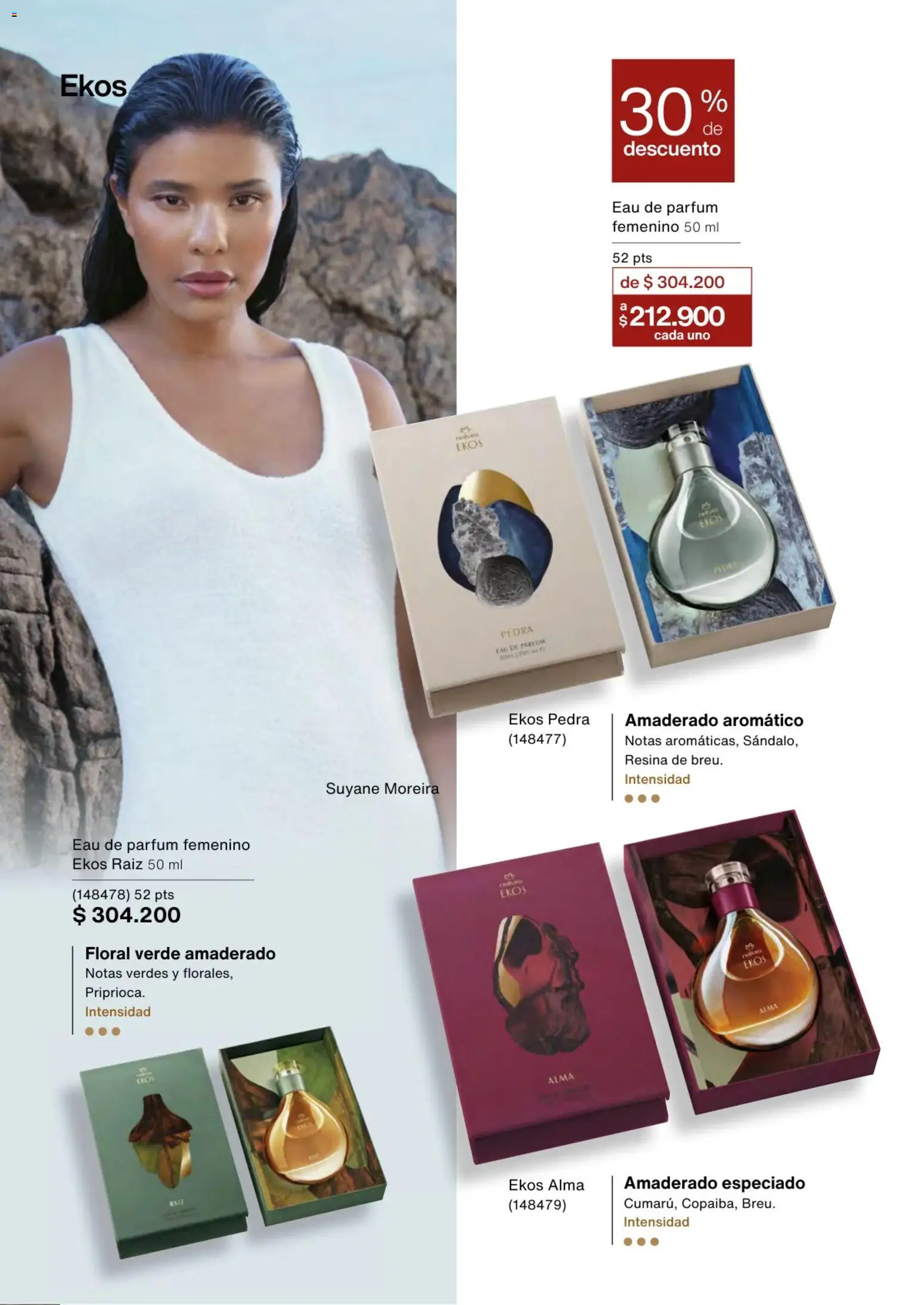 Natura revista - valida desde el 13.11.2025 | Página: 54