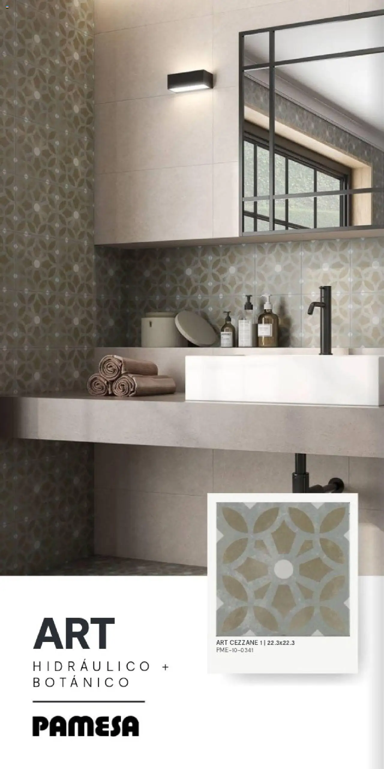 MK - CAT MK DECOR │ válido desde el 21.07.2025 | Página: 32