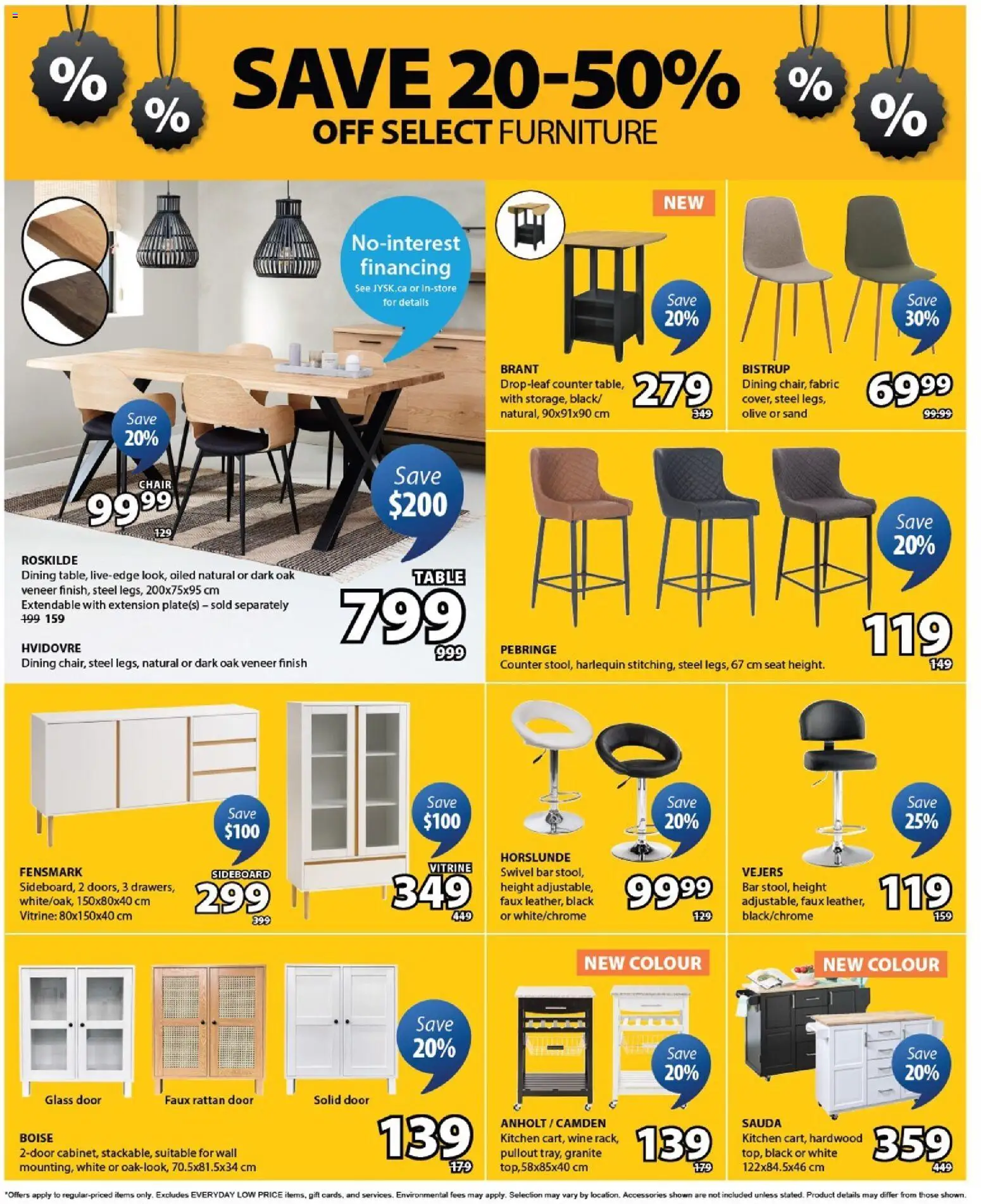 JYSK flyer valid from 05.02.2026 | Page: 10