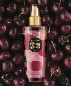 Vista previa Violetta catálogo válido desde el 01.02.2026 | Página: 2 | Productos: Body