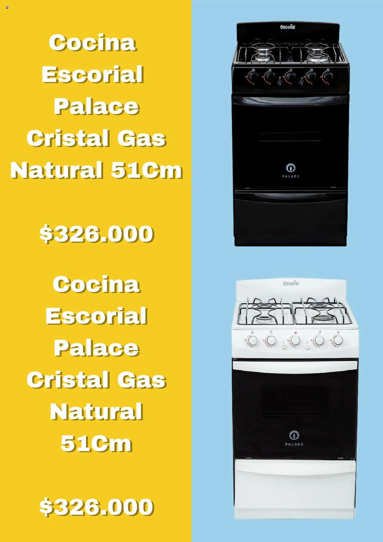 Casa del Audio catálogo │ válido desde el 19.08.2025 | Página: 4 | Productos: Cocina
