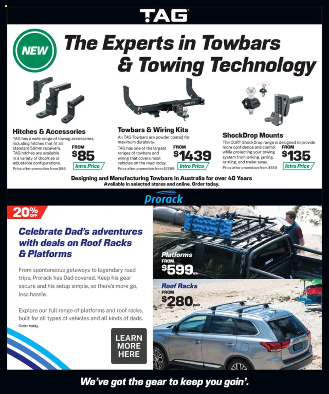 Repco catalogue from 06.08.2025 | Page: 6