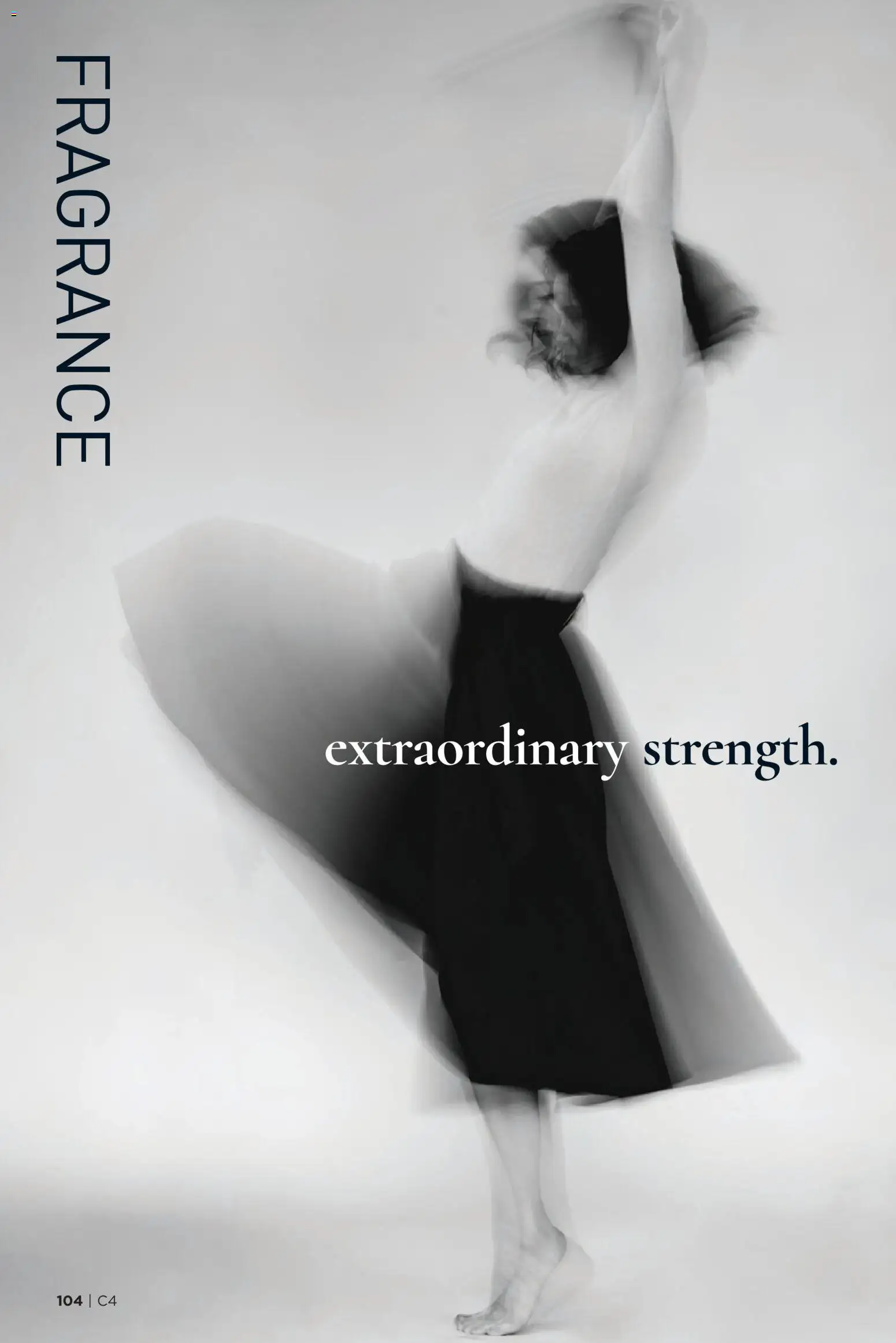 Avon Brochure - valid from 11.02.2026 | Page: 104 | Products: Fragrance