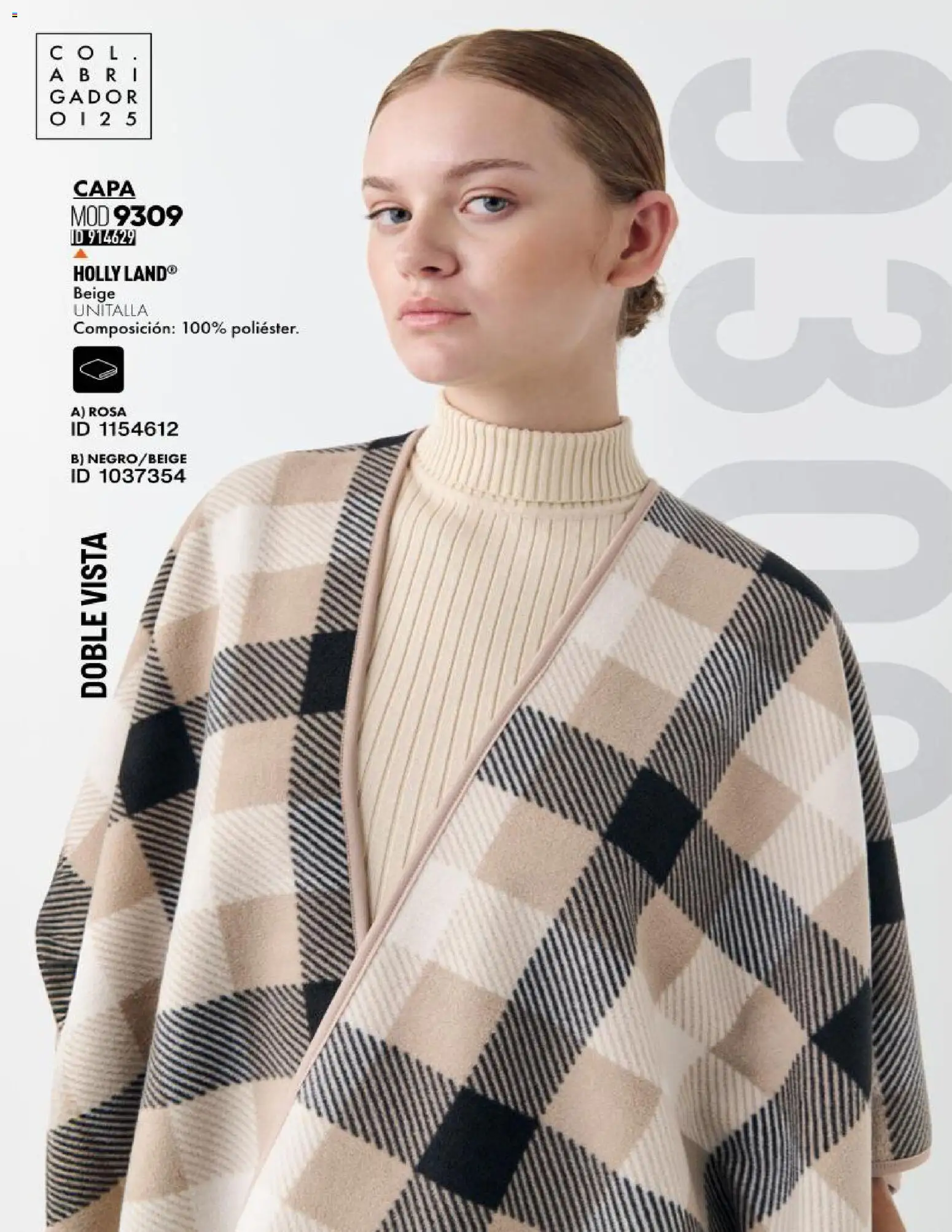 Nuevas ofertas de Price Shoes válidas en toda la República Mexicana desde el 11.11.2025. ¡Encuentra las mejores ofertas en Price Shoes catálogo ! | Página: 168