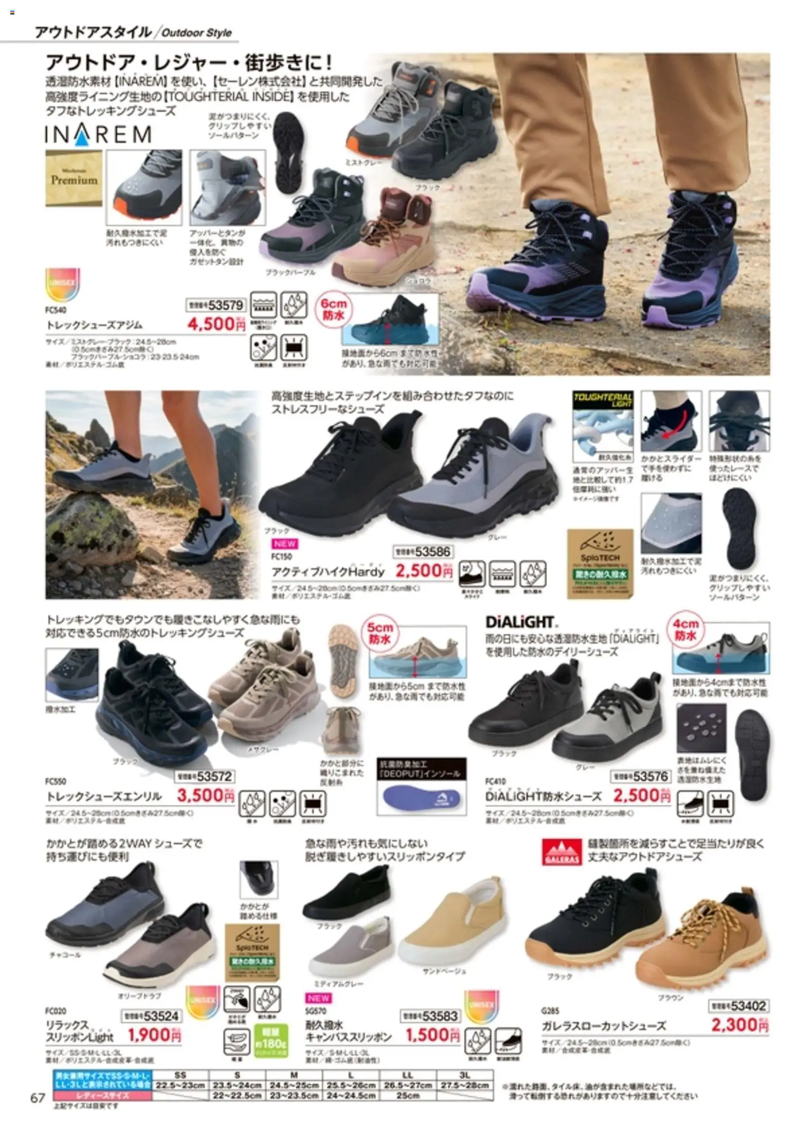 {H1} | ページ: 68