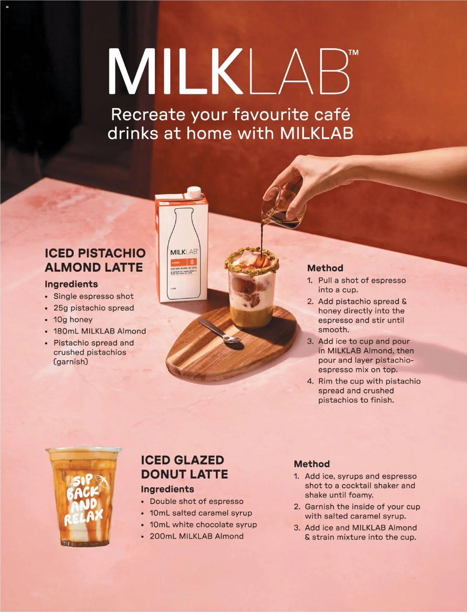 Costco catalogue - valid from 01.03.2026 | Page: 12 | Products: Chocolate, Honey