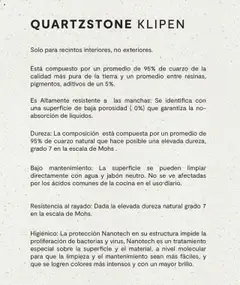 MK ofertas  válido desde el 21.07.2025 | Página: 60