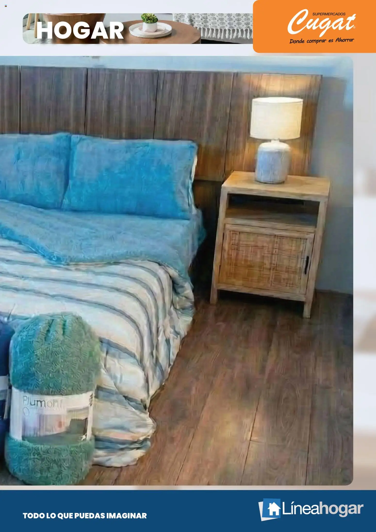 Cugat Letak │ válido desde el 01.04.2026 | Página: 11