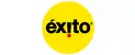 Logo de Éxito -