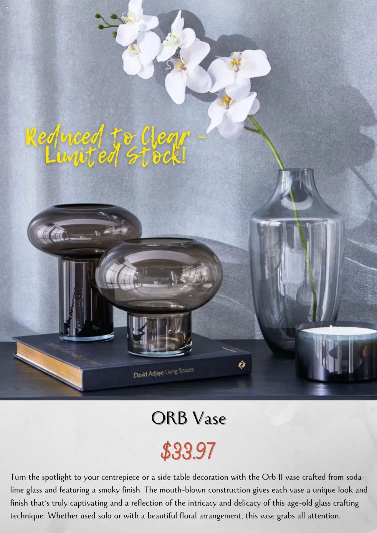 Freedom Furniture catalogue from 12.08.2025 | Page: 11