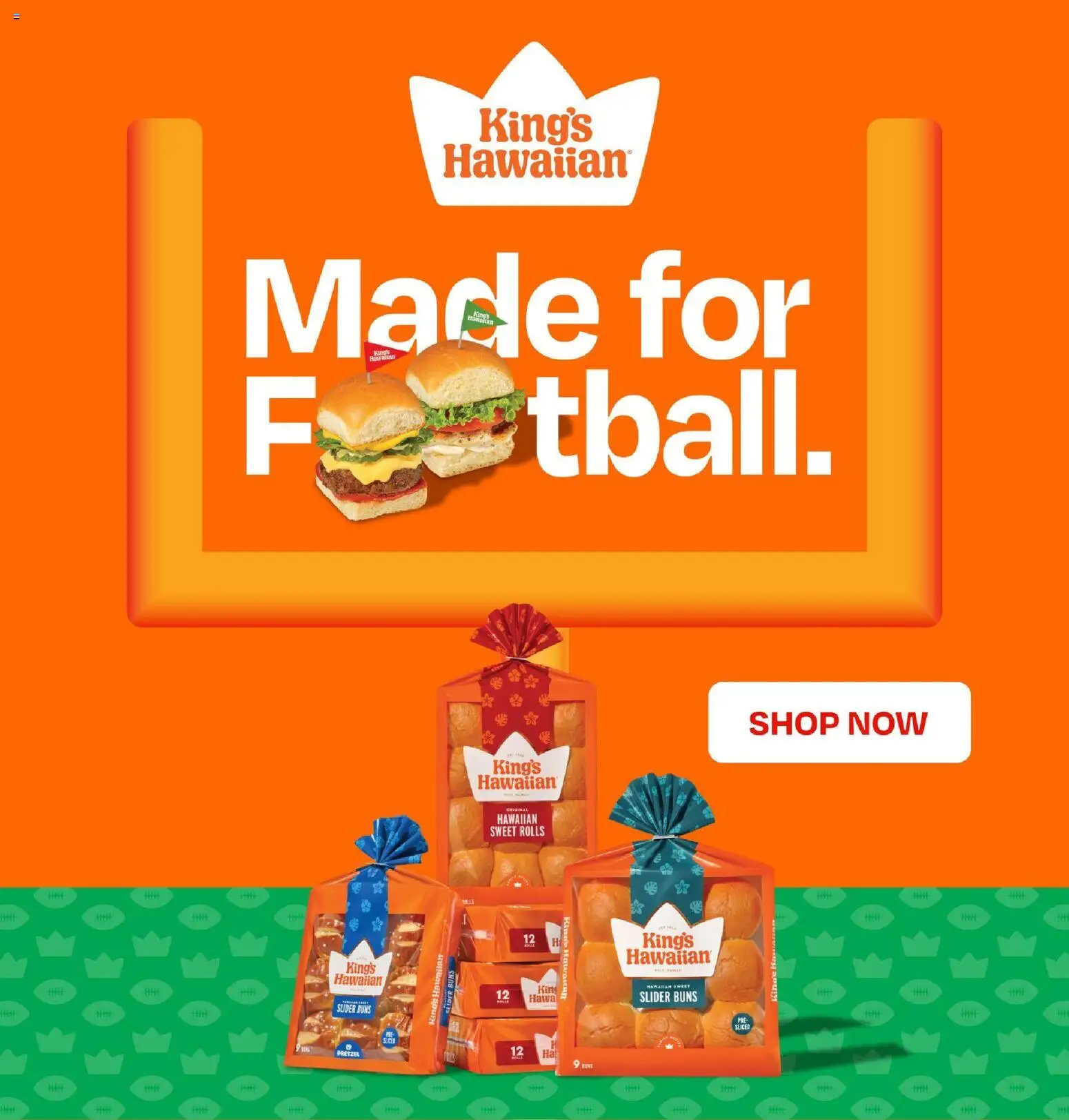 Lowes Foods Weekly Ad - NC - valid from 04.02.2026 | Page: 6