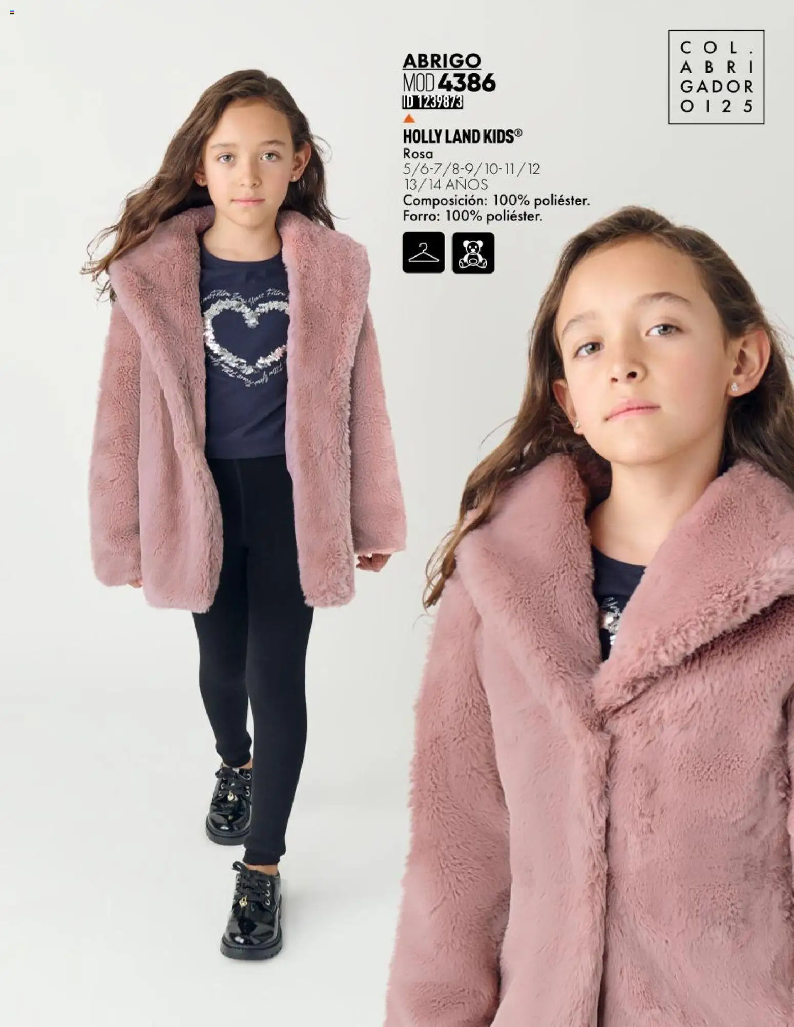 Nuevas ofertas de Price Shoes válidas en toda la República Mexicana desde el 03.11.2025. ¡Encuentra las mejores ofertas en Price Shoes catálogo Abrigador! | Página: 453 | Productos: Abrigo