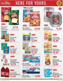 Preview of Martin’s weekly ads valid from 14.12.2025 | Page: 16