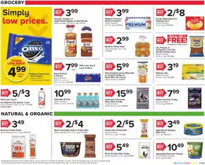 Preview of Giant weekly ads valid from 16.01.2026 | Page: 10