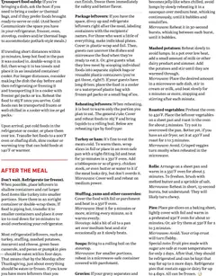 Preview of Rouses weekly ads valid from 20.11.2025 | Page: 65