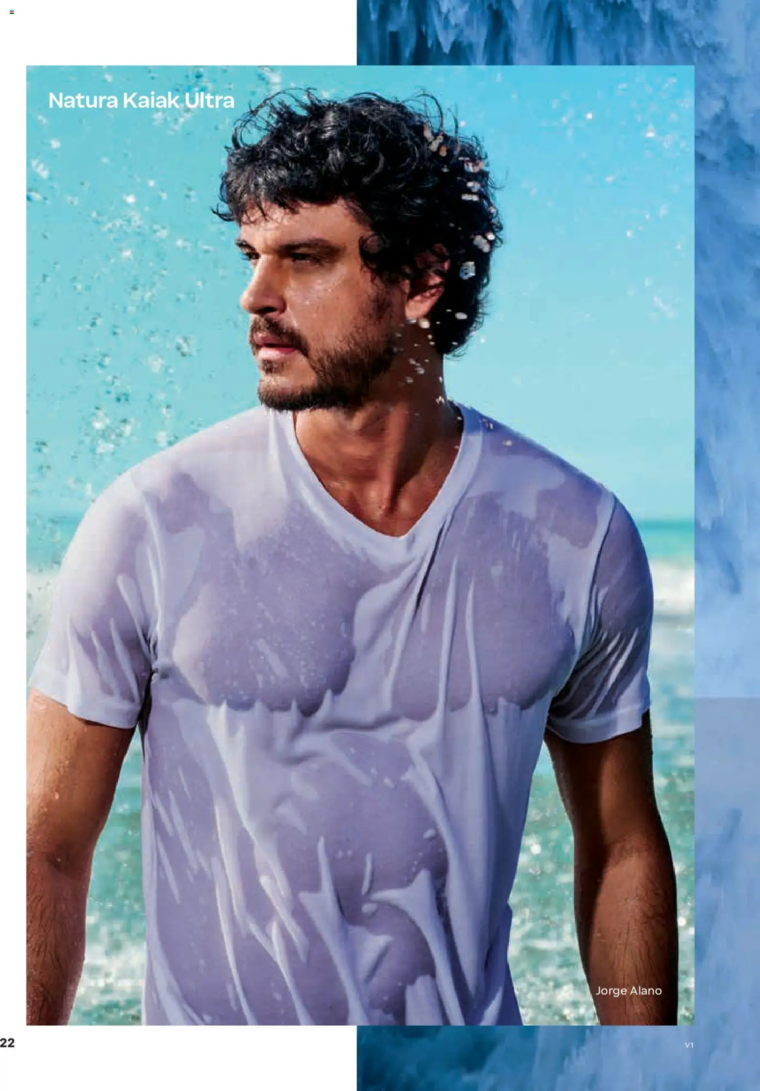 Natura Folheto - válido de 26.12.2025 | Página: 22