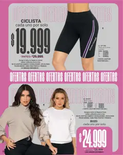 Carmel - Carmel C06 2026 -  Vista previa de la revista de la tienda Carmel valido desde el 01.06.2026 | Página: 262