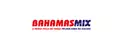 Logotipo Bahamas Mix na categoria Supermercados