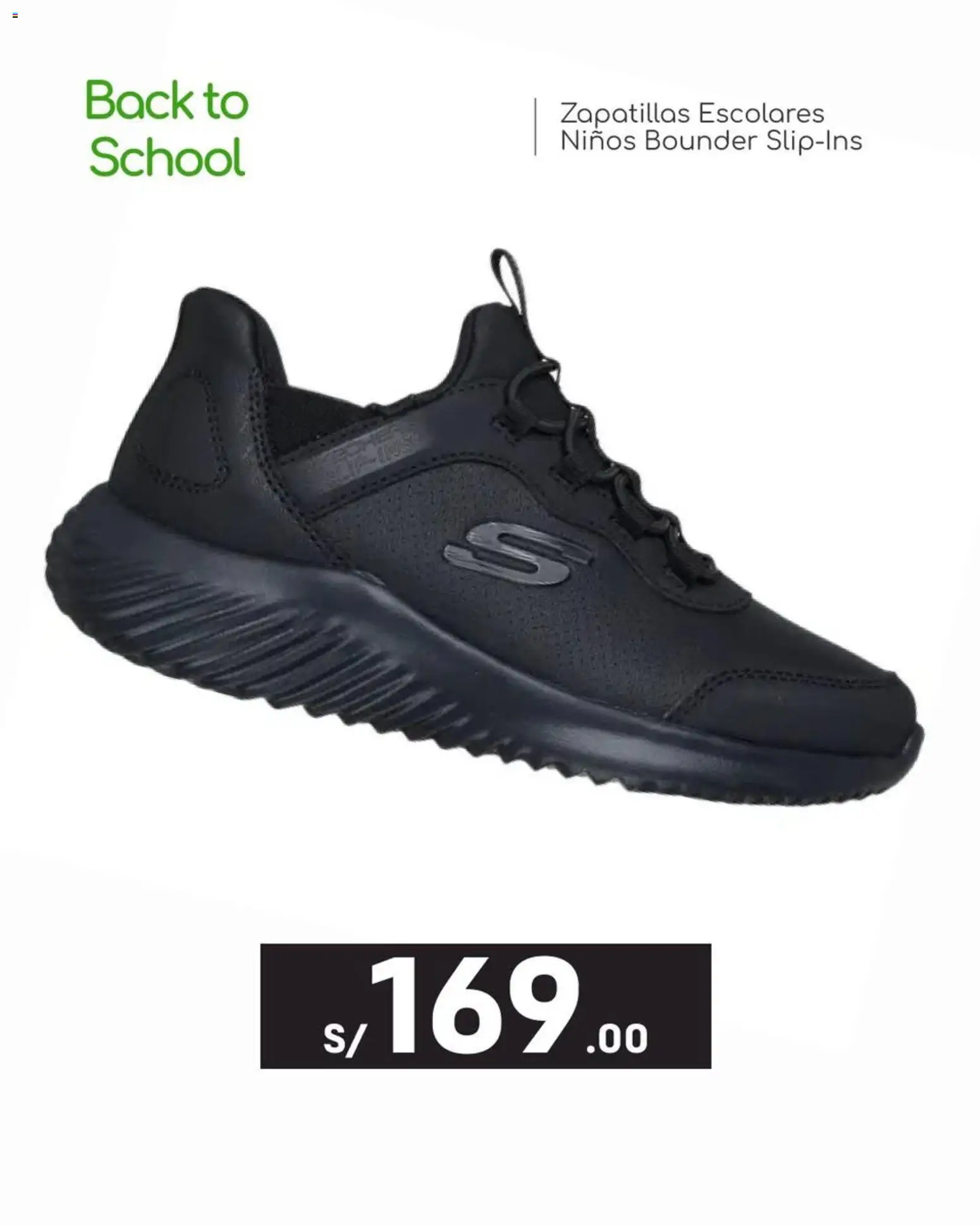 Catálogo Platanitos válido desde 09.02.2026 | Página: 2