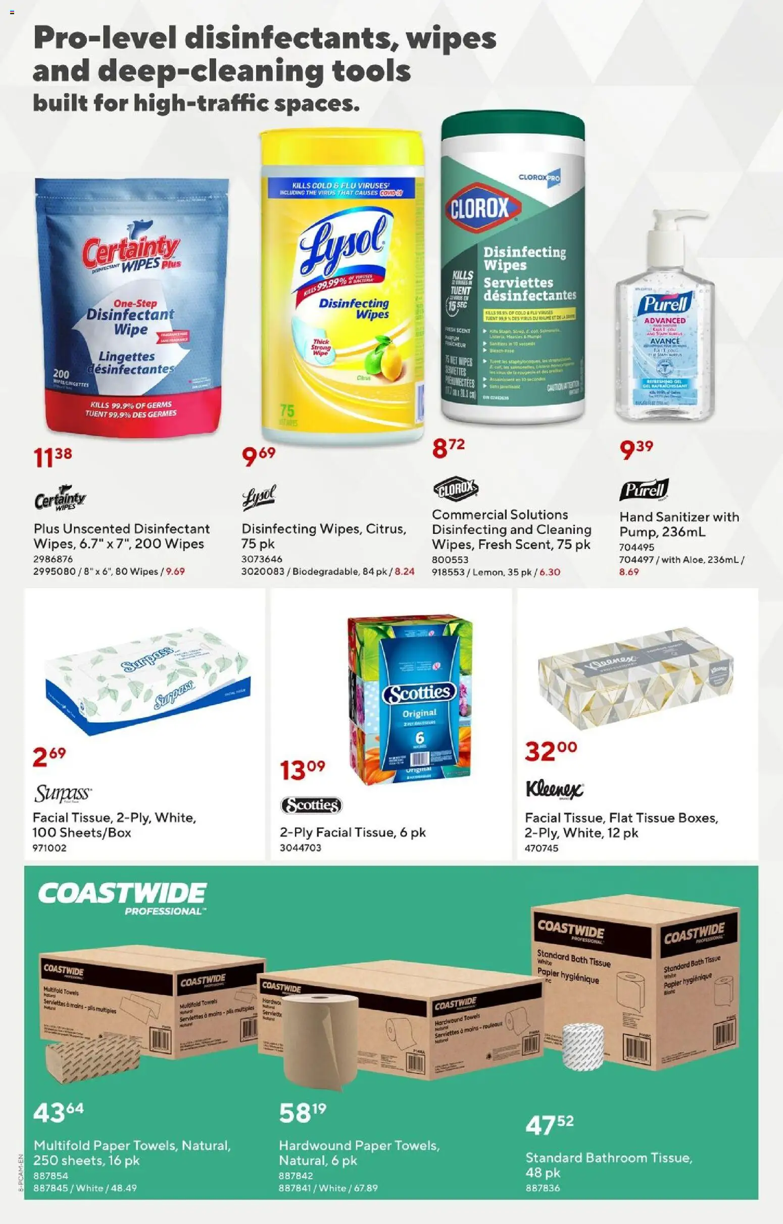 Staples flyer valid from 06.02.2026 | Page: 11